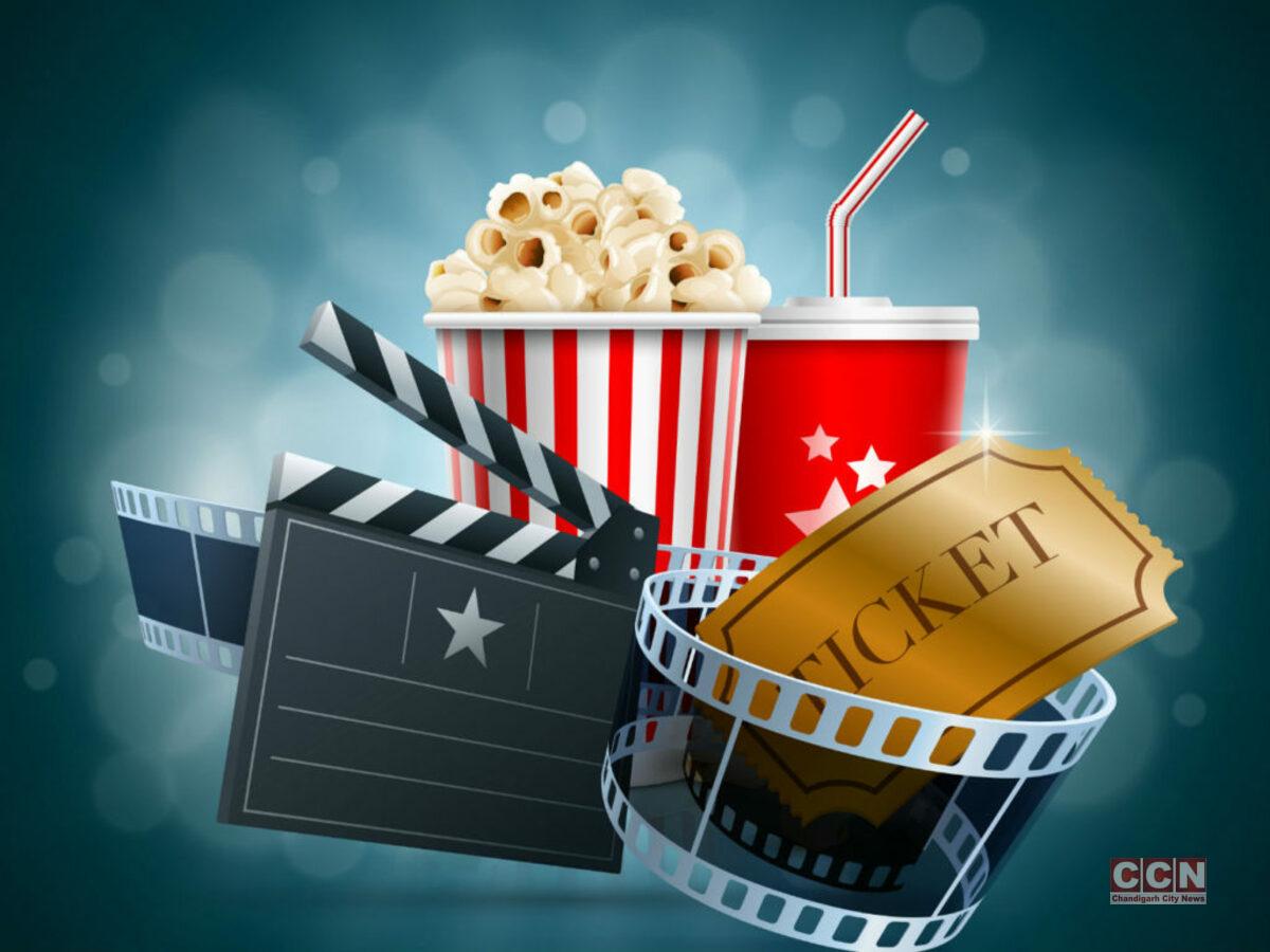 How to Book Movie Tickets Online: Your Complete Guide