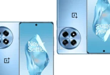 Revolutionizing Photo Editing: OnePlus 12R Introduces AI Eraser in Latest Update Unveiling the AI Eraser: The AI Eraser is the flagship feature of the OnePlus 12R's latest update, leveraging cutting-edge artificial intelligence technology to streamline the photo editing process. With this tool, users can effortlessly remove undesired objects or individuals from their images, seamlessly blending the background to create visually stunning compositions. Whether it's eliminating photobombers from a scenic landscape or erasing distractions from a portrait, the AI Eraser empowers users to achieve flawless results with just a few taps. The intuitive interface of the AI Eraser ensures accessibility for users of all skill levels, eliminating the need for complex editing techniques. By harnessing the power of machine learning, OnePlus 12R analyzes the image composition and intelligently fills in the erased areas, maintaining natural textures and continuity. This level of precision and automation sets a new standard for mobile photo editing, allowing users to unleash their creativity without limitations. Enhancing the Editing Experience: Beyond its primary function of object removal, the AI Eraser offers additional features to enhance the editing experience. Users can adjust the opacity and feathering of the eraser tool, providing greater control over the blending process. Furthermore, advanced settings allow for selective erasing, enabling users to target specific areas with pinpoint accuracy. Whether refining intricate details or performing broad edits, the AI Eraser adapts to the user's needs, ensuring optimal results with every edit. Optimizing Performance and Efficiency: One of the standout qualities of the AI Eraser is its remarkable speed and efficiency. Powered by OnePlus's proprietary optimization algorithms, the feature delivers real-time editing capabilities without compromising performance. Users can seamlessly edit high-resolution images with minimal lag, experiencing fluidity and responsiveness unparalleled in the mobile editing landscape. This seamless integration of AI technology and performance optimization sets OnePlus 12R apart as a leader in mobile photography innovation. Unlocking Creative Possibilities: The introduction of the AI Eraser expands the creative horizons for OnePlus 12R users, enabling them to transform ordinary snapshots into extraordinary masterpieces. Whether refining personal photos or perfecting professional projects, the AI Eraser serves as a versatile tool for unleashing artistic expression. With its intuitive controls and intelligent algorithms, users can explore new realms of creativity, confident in the knowledge that OnePlus 12R empowers them to achieve their vision. FAQs (Frequently Asked Questions): How does the AI Eraser work? The AI Eraser utilizes advanced machine learning algorithms to analyze image compositions and intelligently remove unwanted elements. By seamlessly blending the background, it ensures natural-looking results with minimal effort. Can I adjust the eraser settings for more precise editing? Yes, the AI Eraser offers customizable settings, allowing users to adjust the opacity, feathering, and size of the eraser tool. These options provide greater control over the editing process, ensuring optimal results tailored to individual preferences. Does the AI Eraser support selective erasing? Yes, users can selectively erase specific areas of an image with the AI Eraser, enabling precise edits without affecting surrounding elements. This feature is particularly useful for refining intricate details or performing targeted adjustments. Is the AI Eraser compatible with all types of images? The AI Eraser is designed to work with a wide range of images, including portraits, landscapes, and group photos. Its adaptive algorithms ensure consistent performance across various scenarios, allowing users to achieve professional-quality results with ease. Can I use the AI Eraser for professional editing tasks? Absolutely, the AI Eraser is equipped with features and capabilities that cater to both casual users and professional photographers. Whether you're refining personal photos or working on professional projects, the AI Eraser offers the tools you need to achieve exceptional results. How does the AI Eraser contribute to the overall user experience? The AI Eraser enhances the user experience by simplifying the photo editing process and empowering users to unleash their creativity without constraints. Its intuitive interface, combined with powerful AI technology, ensures a seamless and enjoyable editing experience for OnePlus 12R users. The introduction of the AI Eraser marks a significant milestone in the evolution of mobile photography, setting a new standard for convenience, efficiency, and creative freedom. With its advanced features and intuitive interface, OnePlus 12R empowers users to elevate their editing skills and unlock the full potential of their images. As technology continues to advance, OnePlus remains committed to innovation, ensuring that users always have access to cutting-edge tools and features. Embrace the future of photo editing with OnePlus 12R and experience the transformative power of the AI Eraser.