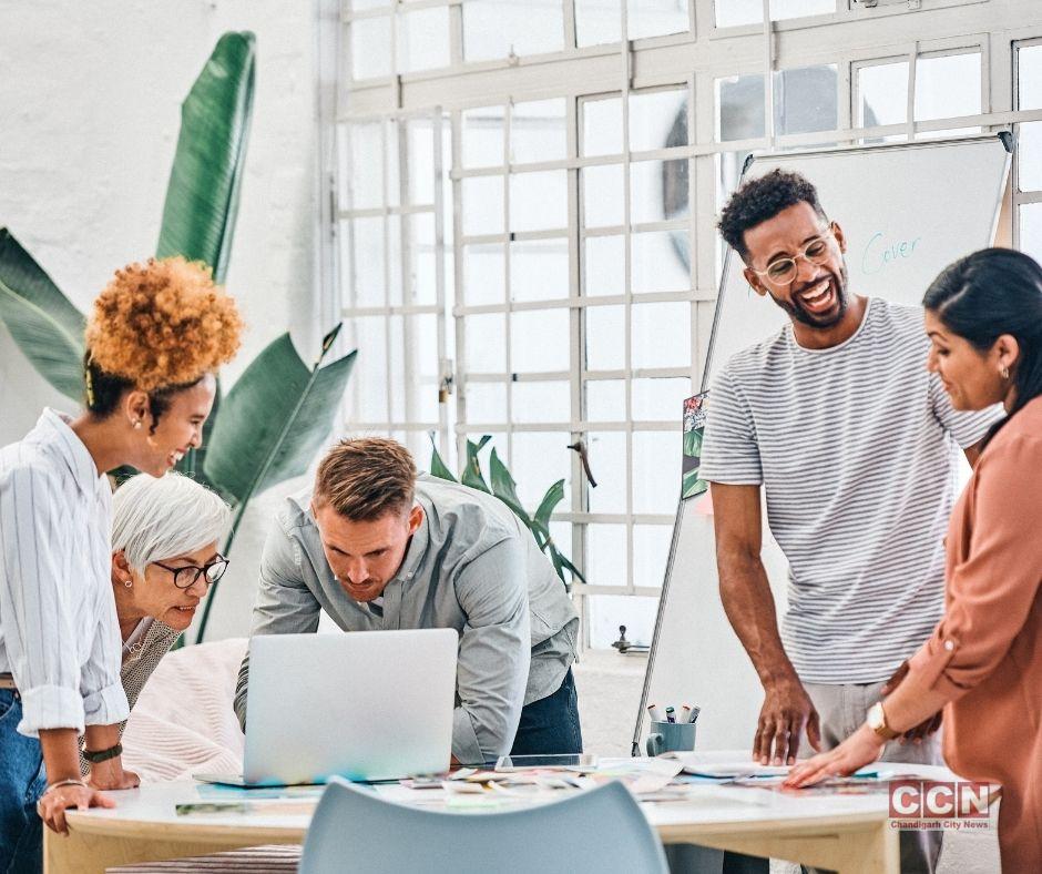 Building a Culture of Decency: Steps to Create a Society That Values ...