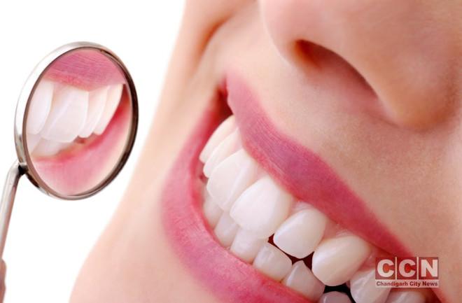 Healthy Teeth Are Priceless – Here's How Best To Protect Them