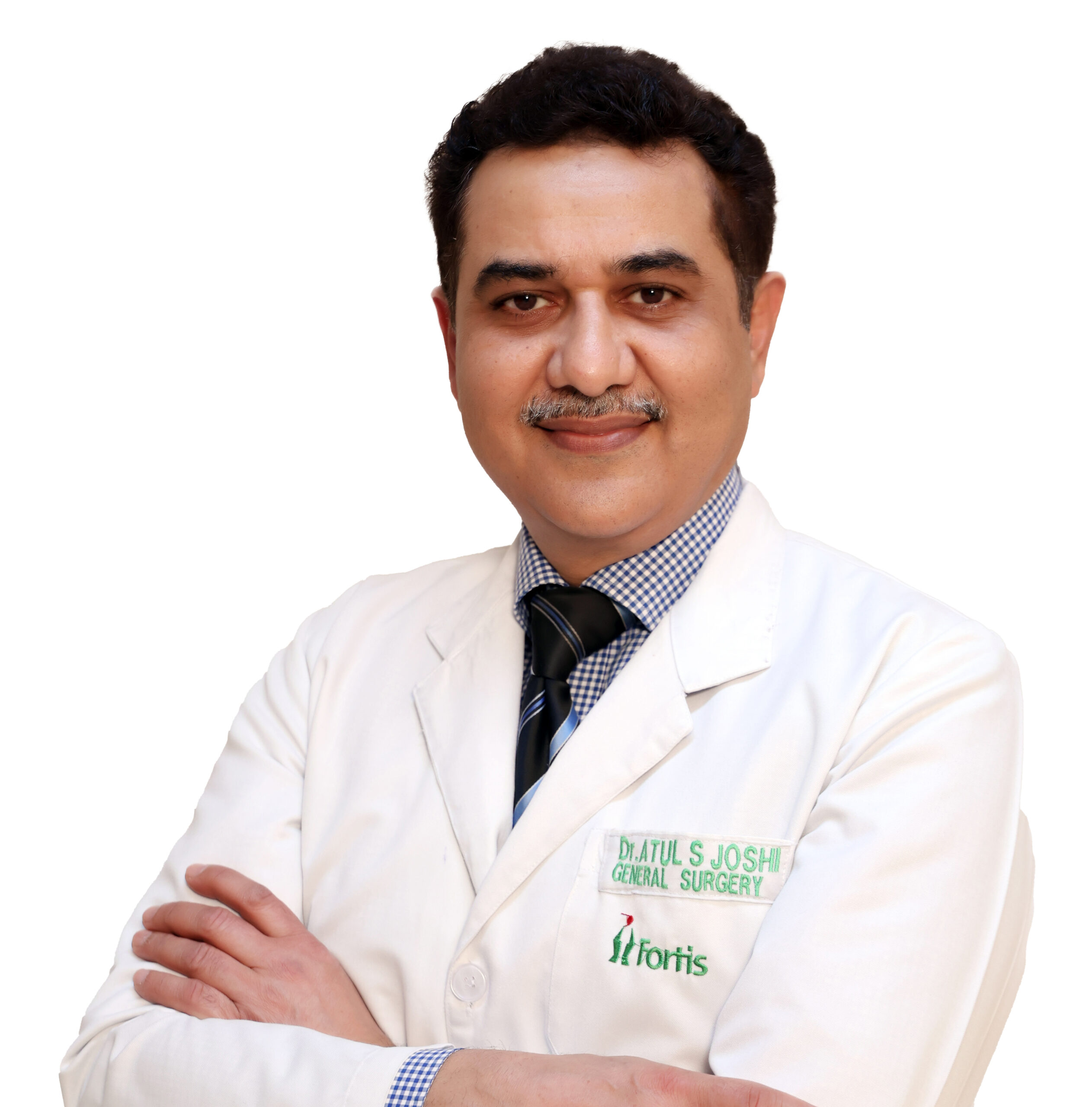Doctors at Fortis Mohali share their inspiring mantra for success & what it takes to stay motivated at all times