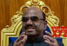 Kolkata rape-murder case: Bengal Guv slams state govt over law & order collapse Kolkata rape-murder case: Bengal Guv slams state govt over law & order collapse