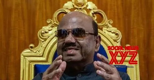 Kolkata rape-murder case: Bengal Guv slams state govt over law & order collapse