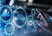Data Science in Business Guide: Benefits, Uses and More Data Science in Business Guide: Benefits, Uses and More