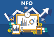 What is NFO? What is NFO?