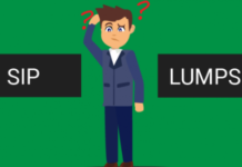 SIP Vs Lumpsum Investing – Which One Should You Opt For SIP Vs Lumpsum Investing - Which One Should You Opt For