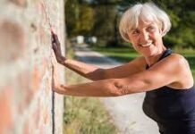 How to Create a Balanced Fitness Plan: A Guide for All Levels How to Create a Balanced Fitness Plan: A Guide for All Levels