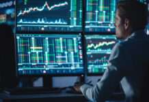 Billionaires Are Deciding to Sell This Popular Cryptocurrency Billionaires Are Deciding to Sell This Popular Cryptocurrency