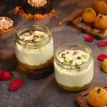 This Diwali, Gifting Got A Makeover – Bakingo Introduces Modern Twists to Traditional Sweets