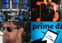 Tesla stock sinks, Bitcoin’s creator & the next Nvidia: Markets news roundup Tesla stock sinks, Bitcoin's creator & the next Nvidia: Markets news roundup