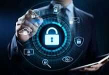 Cyber security challenges and solutions in India Cyber security challenges and solutions in india