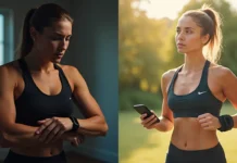 2024’s Top 30-Day Fitness Challenges: Transform Your Body & Mind 2024’s Top 30-Day Fitness Challenges: Transform Your Body & Mind