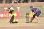 Wild Woods Warriors storm into semifinals with dominant win over Punjab Panthers