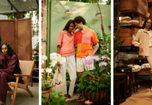 Square Fruit – A bold new voice in unisex fashion launches in Mumbai Square Fruit - A bold new voice in unisex fashion launches in Mumbai SEO analysisOK Square Fruit - A bold new voice in unisex fashion launches in Mumbai Premium SEO analysis Premium Add related keyphrase Premium Track SEO performance Internal linking suggestions Premium Cornerstone content Advanced Insights