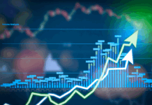 Markets Rally on Budget Optimism and Expected RBI Rate Cut; Sensex Surges 741 Points Markets Rally on Budget Optimism and Expected RBI Rate Cut; Sensex Surges 741 Points