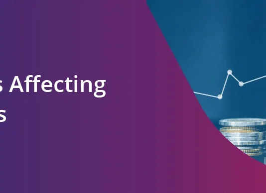 Top Factors Affecting Stock Prices in Indian Share Market Top Factors Affecting Stock Prices in Indian Share Market