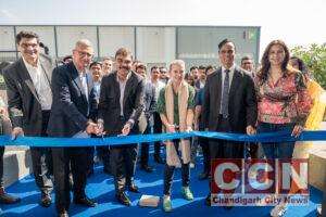 IKEA answers the call to“When is IKEA coming to North India” with the launch of online deliveries
