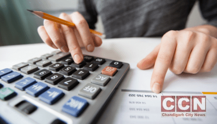 What is 50/30/20 budgeting rule? What is 50/30/20 budgeting rule?