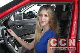 What Factors Need to be Considered When Buying a Car What Factors Need to be Considered When Buying a Car