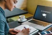 The Best Online Courses to Upskill in 2025 The Best Online Courses to Upskill in 2025