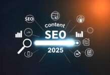How to Optimize Your Website for SEO: Best Practices in 2025 How to Optimize Your Website for SEO: Best Practices in 2025