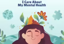 Mental Health & Well-Being: Navigating Life with Resilience in 2025 Mental Health & Well-Being: Navigating Life with Resilience in 2025
