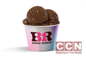 Baskin Robbins India Launches Summer Range, Introducing Gelato in the portfolio