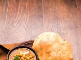 The Fern Brentwood Resort Announces 'Punjab di Khushboo' Food Festival in Mussoorie