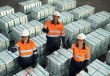 Vedanta Metal Bazaar achieves total sales value of INR 40,000 cr Vedanta Metal Bazaar achieves total sales value of INR 40,000 cr