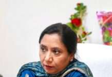 Punjab Govt approves additional 5.33Cr for Construction of Dr.B.R.AmbedkarBhawan in TarnTaran:Dr.Baljit Punjab Govt approves additional 5.33Cr for Construction of Dr.B.R.AmbedkarBhawan in TarnTaran:Dr.Baljit