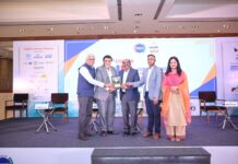 PHDCCI organize 5th Edition of HR Conclave & 2nd edition of HR excellence recognition on theme building future workforce PHDCCI organize 5th Edition of HR Conclave & 2nd edition of HR excellence recognition on theme building future workforce