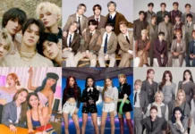 Top Fandoms of 2025: Who Rules the Internet?