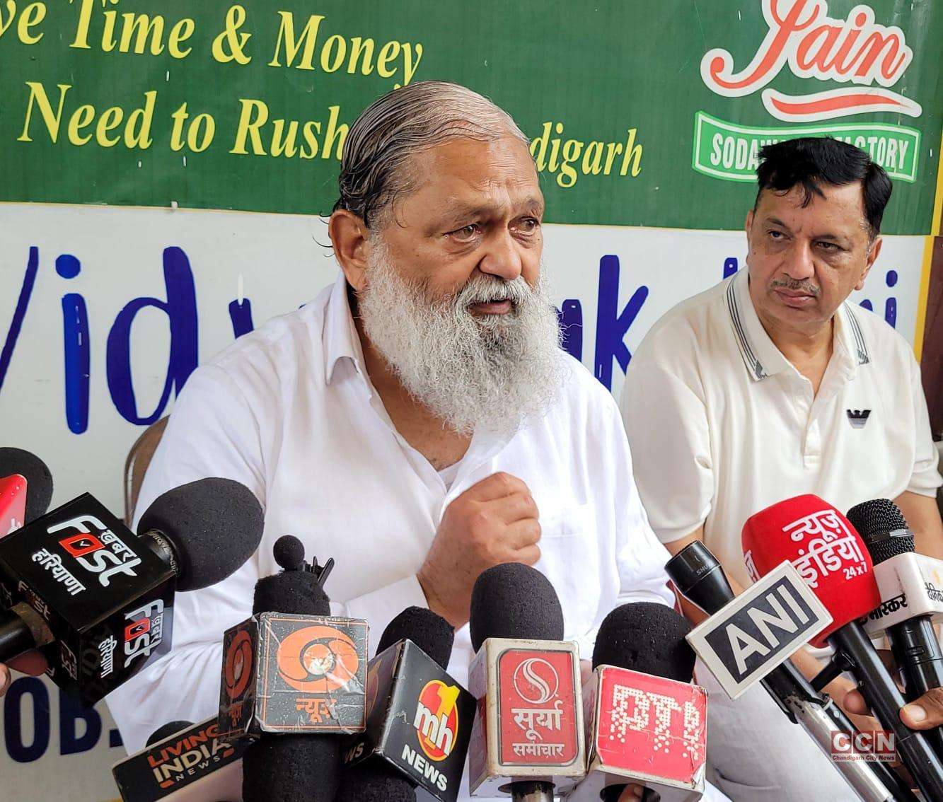 The pain of Partition should be felt by all 1.4 billion Indians-Vij