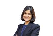 Mansi Jain Elevated as COO of Glance to Spearhead Global Expansion of AI Commerce Mansi Jain Elevated as COO of Glance to Spearhead Global Expansion of AI Commerce