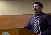 GMCH-32 Launches Two-Week Induction Training for 245 New Nursing Officers GMCH-32 Launches Two-Week Induction Training for 245 New Nursing Officers