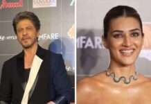 Filmfare Awards 2025 Red Carpet: Who Slayed and Who Trended Filmfare Awards 2025 Red Carpet: Who Slayed and Who Trended