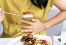 How Our Fast, Stress-Filled Lifestyle Is Pushing Indians Toward an Antacid Dependence How Our Fast, Stress-Filled Lifestyle Is Pushing Indians Toward an Antacid Dependence