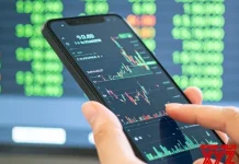 BSE alerts investors about unauthorised investment tips BSE alerts investors about unauthorised investment tips