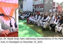 Every complaint on CM Window is a symbol of public trust, treat as living document& provide honest solutions Every complaint on CM Window is a symbol of public trust, treat as a living document& provide honest solutions