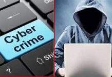 5 Security & Intelligence Innovators that defined India’s fight against Cybercrime in 2025 5 Security & Intelligence Innovators that defined India’s fight against Cybercrime in 2025