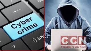 5 Security & Intelligence Innovators that defined India’s fight against Cybercrime in 2025 5 Security & Intelligence Innovators that defined India’s fight against Cybercrime in 2025