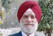 The White Paper of Guilt: Why India Must End the Injustice Against Its Short Service Officers The White Paper of Guilt: Why India Must End the Injustice Against Its Short Service Officers