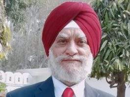 The White Paper of Guilt: Why India Must End the Injustice Against Its Short Service Officers