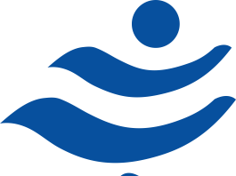 TRAI Takes Action on Over 21 Lakh Fraudulent Numbers & one lakh entities in One Year