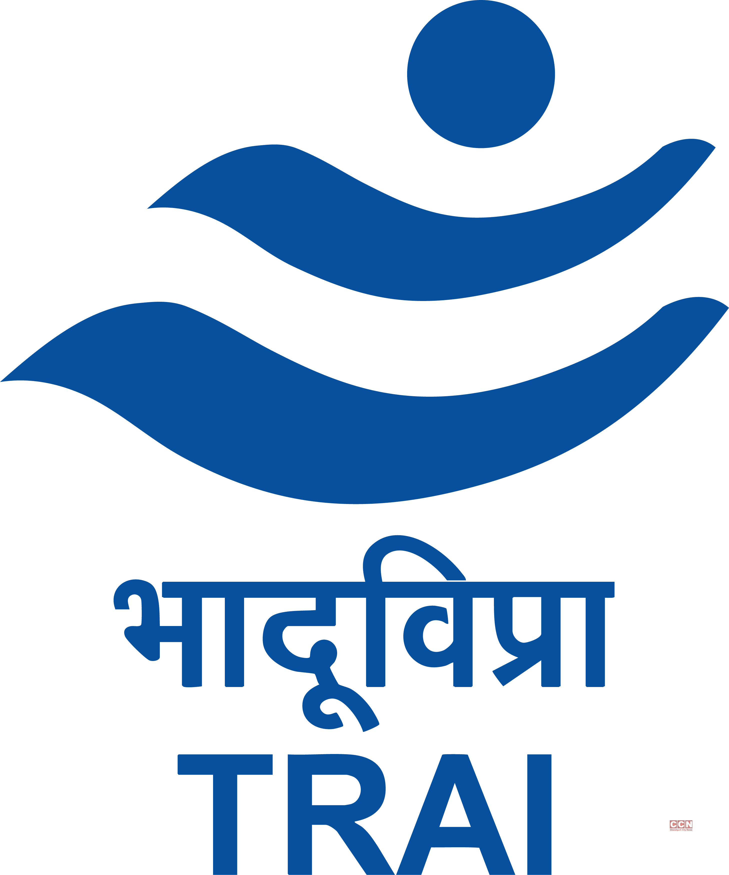 TRAI Takes Action on Over 21 Lakh Fraudulent Numbers & one lakh entities in One Year