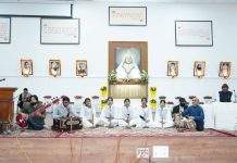 Dev Samaj Mahotsav begins at Dev Samaj Bhawan, Sector 36-B, Chandigarh Dev Samaj Mahotsav begins at Dev Samaj Bhawan, Sector 36-B, Chandigarh