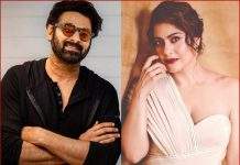 Kajol–Prabhas Casting Buzz for Spirit Ignites New Excitement in Bollywood Kajol–Prabhas Casting Buzz for Spirit Ignites New Excitement in Bollywood