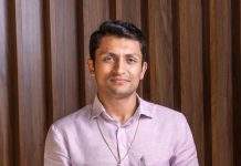 Wedcation by Tivoli, Ambala Unveils “2026 Wedding & Food Trends Wedcation by Tivoli, Ambala Unveils "2026 Wedding & Food Trends