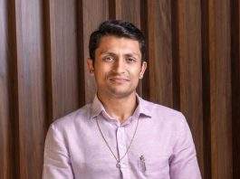 Wedcation by Tivoli, Ambala Unveils "2026 Wedding & Food Trends