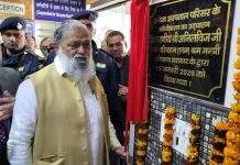 Community kitchens will strengthen mutual brotherhood–VIJ Community kitchens will strengthen mutual brotherhood–VIJ